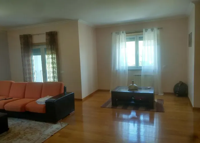 Casa Do Carvalho
